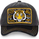 mutzen-gebogen-grau-snapback-von-von-dutch