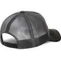 mutzen-gebogen-grau-snapback-von-von-dutch