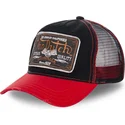 mutzen-gebogen-schwarz-snapback-von-von-dutch