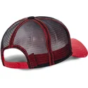 mutzen-gebogen-schwarz-snapback-von-von-dutch