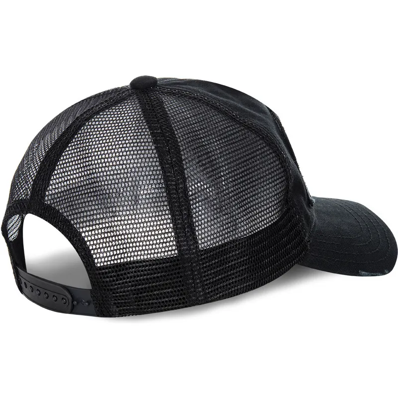 sort-trucker-kasket-truck07-fra-von-dutch