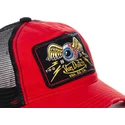 mutzen-gebogen-rot-snapback-von-von-dutch