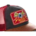 mutzen-gebogen-schwarz-snapback-von-von-dutch