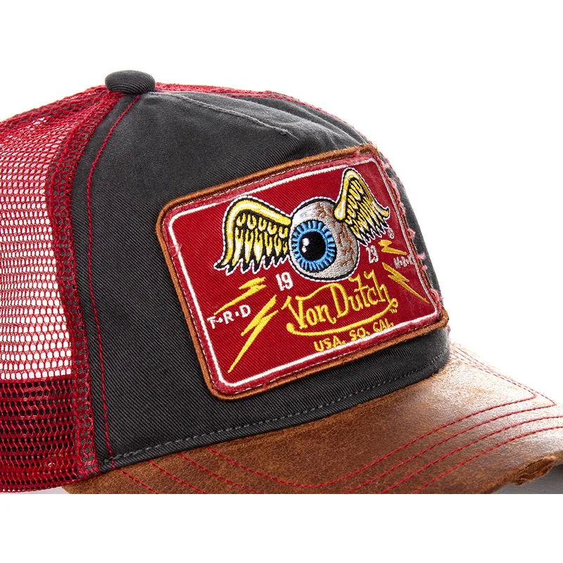 mutzen-gebogen-schwarz-snapback-von-von-dutch