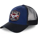 mutzen-gebogen-blau-snapback-von-von-dutch