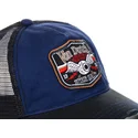 mutzen-gebogen-blau-snapback-von-von-dutch