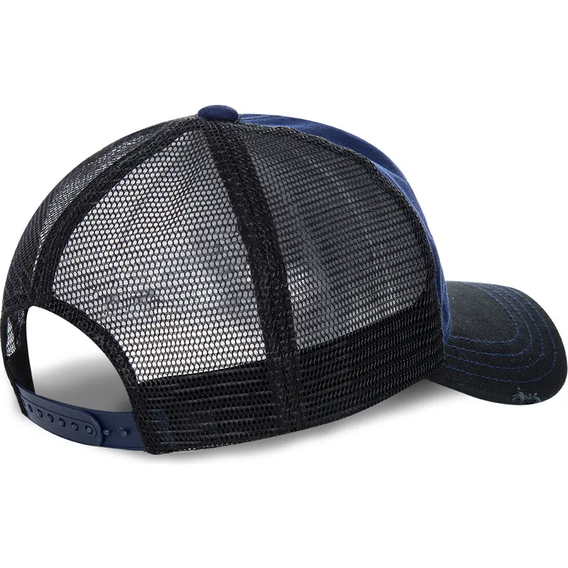 mutzen-gebogen-blau-snapback-von-von-dutch