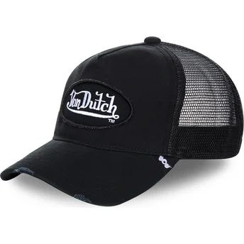 mutzen-gebogen-schwarz-snapback-von-von-dutch