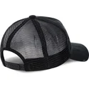 mutzen-gebogen-schwarz-snapback-von-von-dutch