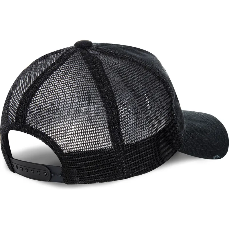 mutzen-gebogen-schwarz-snapback-von-von-dutch mutzen-gebogen-schwarz-snapback-von-von-dutch