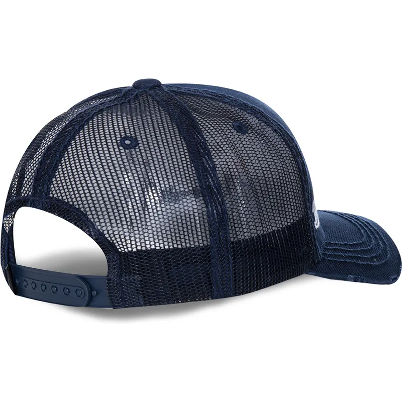 cappelli-curva-blu-marino-snapback-di-von-dutch