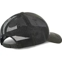 cappelli-curva-marrone-snapback-di-von-dutch
