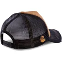 von-dutch-crew6-brown-and-black-trucker-hat