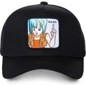 mutzen-gebogen-schwarz-snapback-bulma-dragon-ball-von-capslab