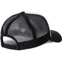 cappelli-curva-bianco-snapback-mr-satan-dragon-ball-di-capslab