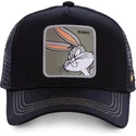 czapka-trucker-czarna-bugs-bunny-bun1-looney-tunes-capslab