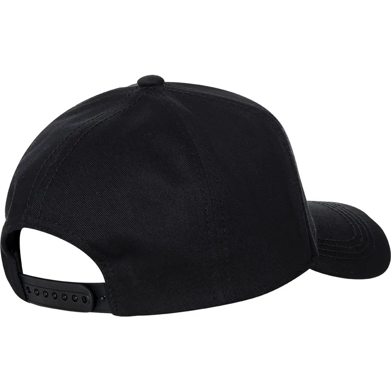 cappelli-curva-nero-snapback-c-3po-star-wars-di-capslab
