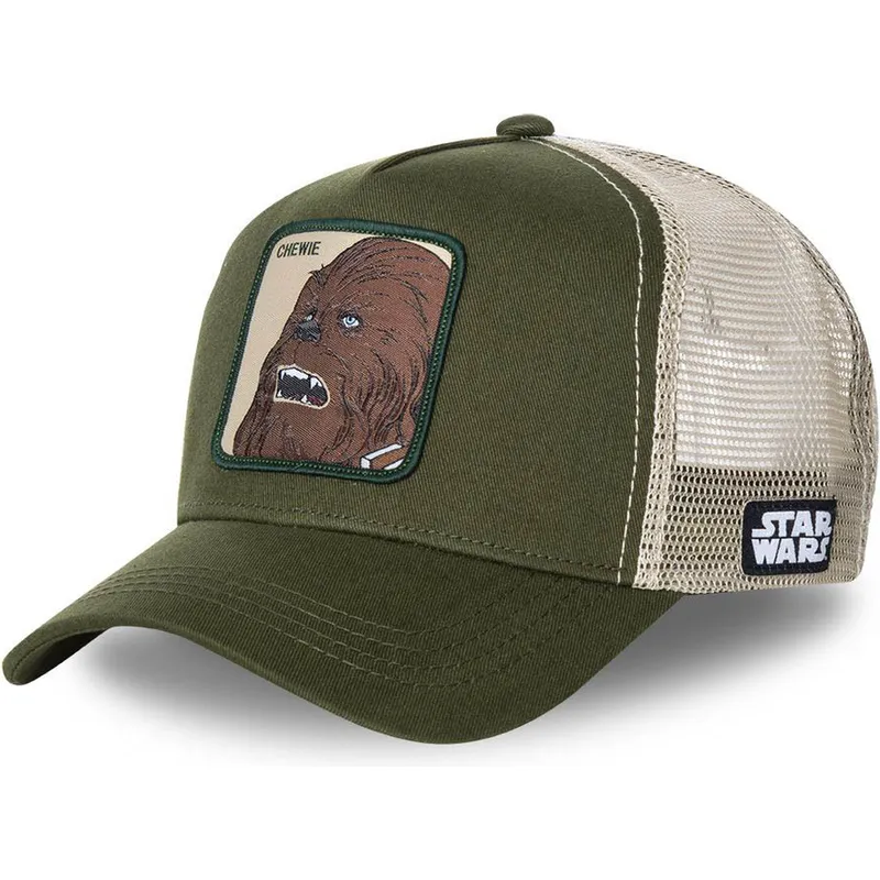 mutzen-gebogen-grun-snapback-chewbacca-star-wars-von-capslab