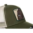 mutzen-gebogen-grun-snapback-chewbacca-star-wars-von-capslab