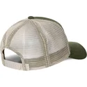 mutzen-gebogen-grun-snapback-chewbacca-star-wars-von-capslab