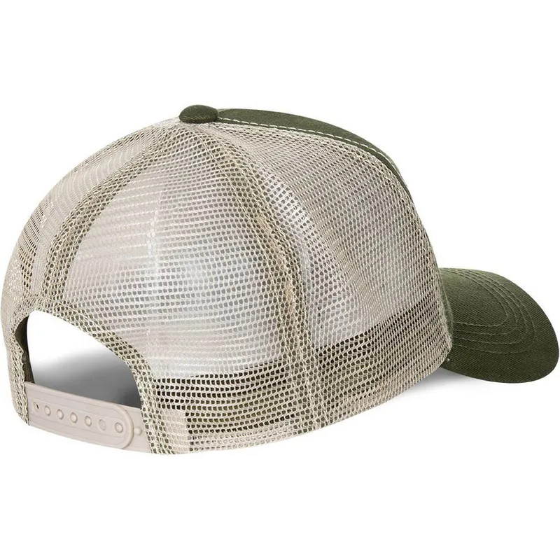 mutzen-gebogen-grun-snapback-chewbacca-star-wars-von-capslab