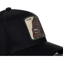mutzen-gebogen-schwarz-snapback-chewbacca-star-wars-von-capslab