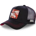 gorra-trucker-negra-coyote-coy1-looney-tunes-de-capslab