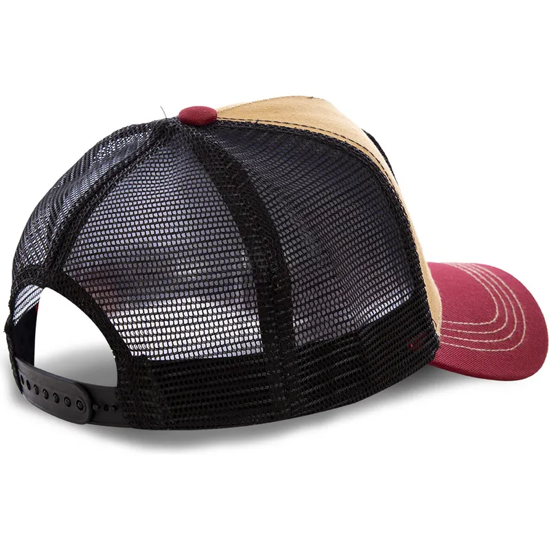 czapka-trucker-brazowa-czarna-i-czerwona-coyote-coy2-looney-tunes-od-capslab