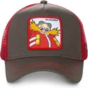 mutzen-gebogen-grau-snapback-doctor-eggman-sonic-the-hedgehog-von-capslab