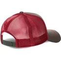 mutzen-gebogen-grau-snapback-doctor-eggman-sonic-the-hedgehog-von-capslab