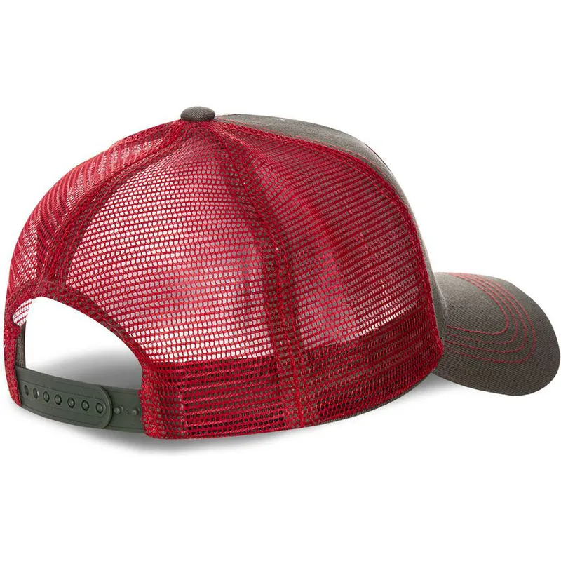 mutzen-gebogen-grau-snapback-doctor-eggman-sonic-the-hedgehog-von-capslab