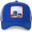 mutzen-gebogen-blau-snapback-r2-d2-star-wars-von-capslab