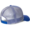 cappelli-curva-blu-snapback-r2-d2-star-wars-di-capslab