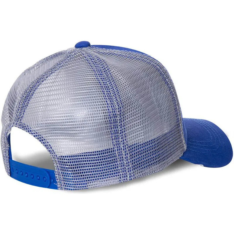 mutzen-gebogen-blau-snapback-r2-d2-star-wars-von-capslab mutzen-gebogen-blau-snapback-r2-d2-star-wars-von-capslab
