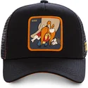 czapka-trucker-czarna-yosemite-sam-sam1-looney-tunes-capslab