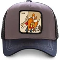 cappelli-curva-grigio-snapback-sam-bigotes-looney-tunes-di-capslab