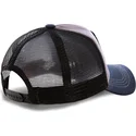 mutzen-gebogen-grau-snapback-sam-bigotes-looney-tunes-von-capslab