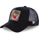 casquette-trucker-noire-diable-de-tasmanie-taz3-looney-tunes-capslab