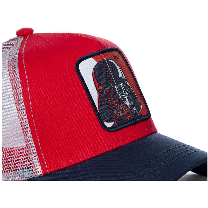 mutzen-gebogen-rot-snapback-darth-vader-star-wars-von-capslab