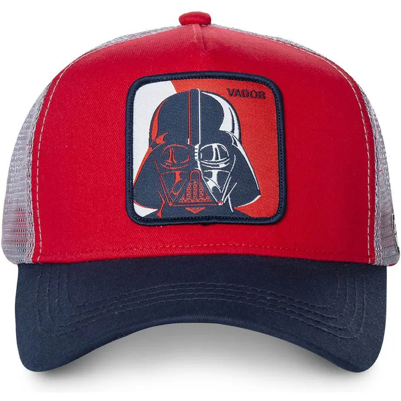 mutzen-gebogen-rot-snapback-darth-vader-star-wars-von-capslab