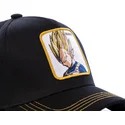 cappelli-curva-nero-snapback-vegeta-dragon-ball-di-capslab