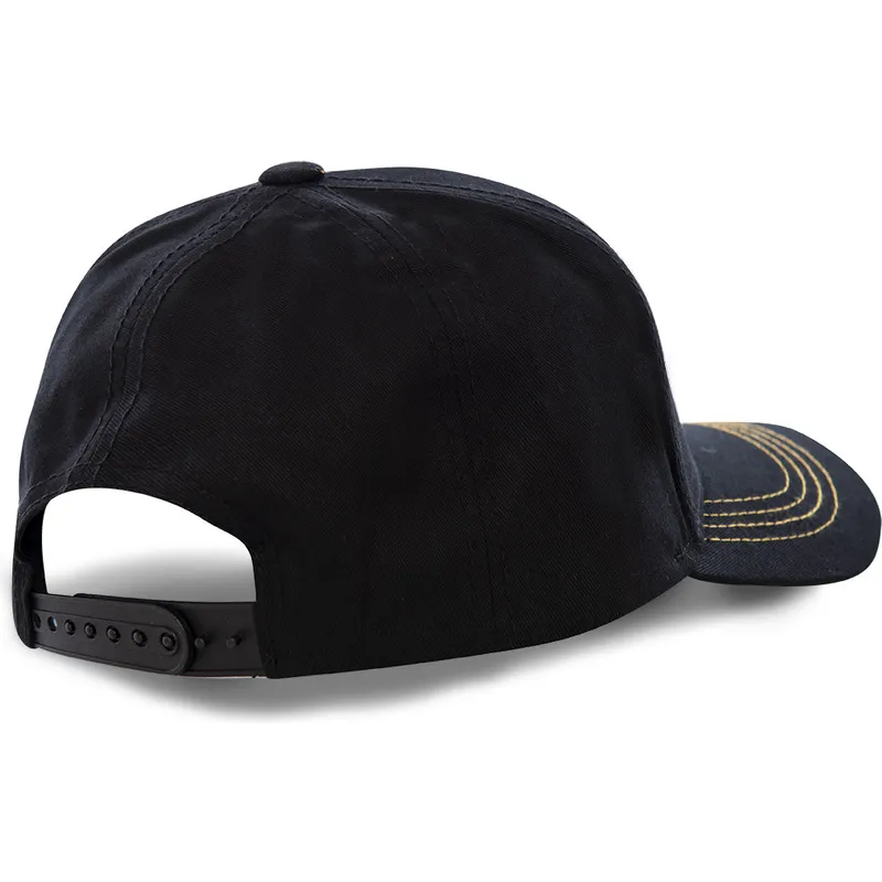 cappelli-curva-nero-snapback-vegeta-dragon-ball-di-capslab