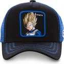 gorra-trucker-negra-y-azul-vegeta-super-saiyan-ve3-dragon-ball-de-capslab