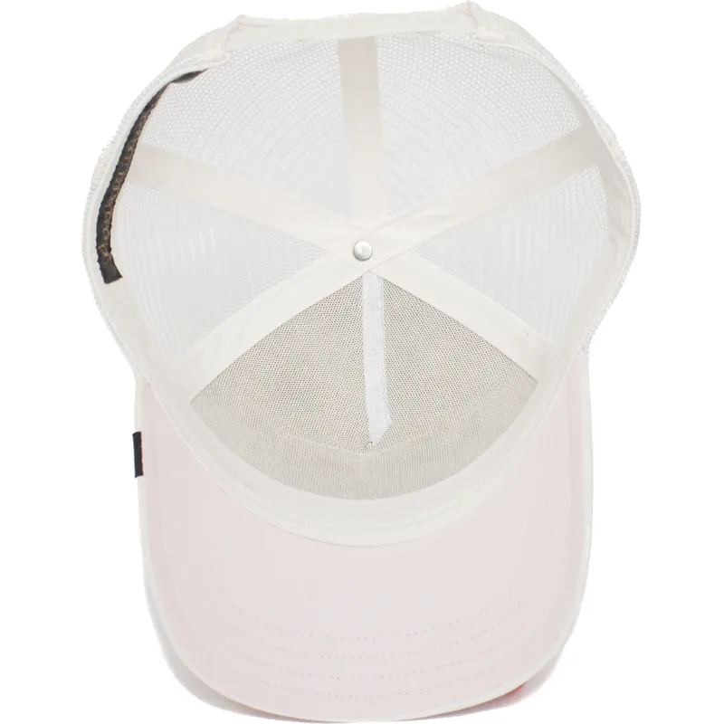 vit-truckerkeps-med-flamingoflytare-floater-fran-goorin-bros