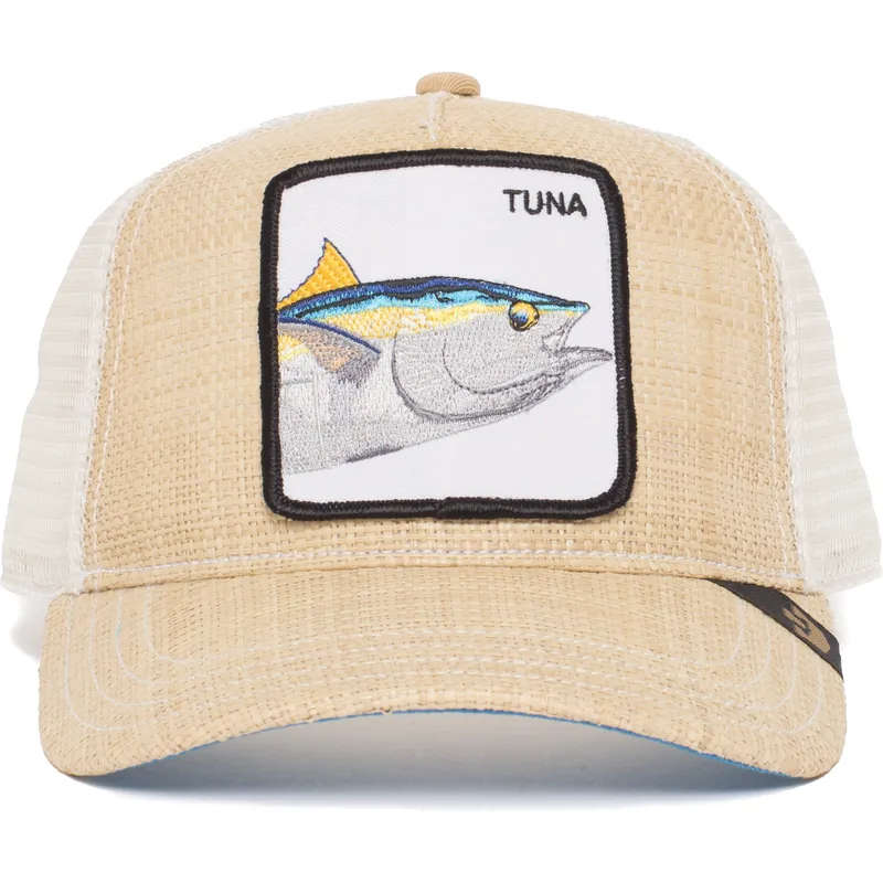 cappelli-curva-marrone-snapback-the-farm-di-goorin-bros