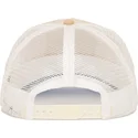 gorra-trucker-marrone-tonno-big-fish-di-goorin-bros