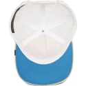 mutzen-gebogen-braun-snapback-the-farm-von-goorin-bros
