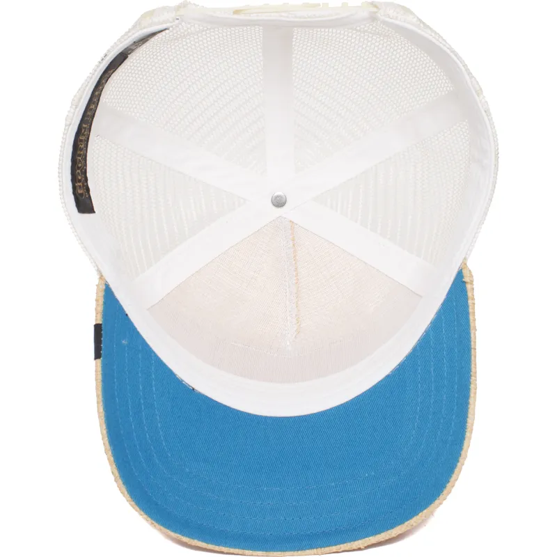 mutzen-gebogen-braun-snapback-the-farm-von-goorin-bros