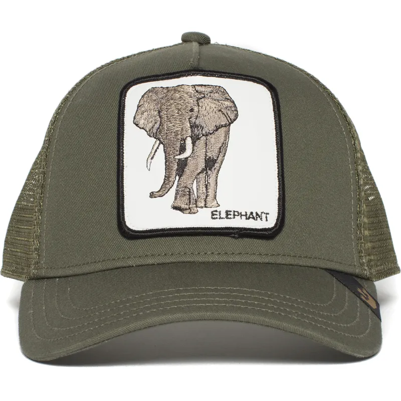 cappelli-curva-verde-snapback-the-farm-di-goorin-bros