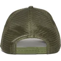 cappelli-curva-verde-snapback-the-farm-di-goorin-bros